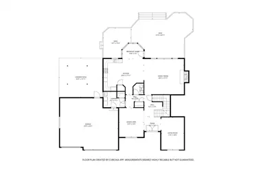 28616 W Park Drive, Barrington, IL 60010 - Photo 83