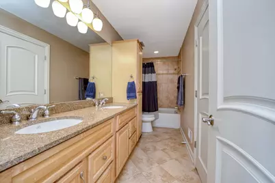 28616 W Park Drive, Barrington, IL 60010 - Photo 47
