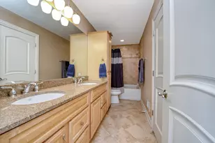 28616 W Park Dr, Barrington, IL 60010 - Photo 47