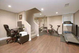 28616 W Park Dr, Barrington, IL 60010 - Photo 55