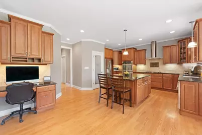28616 W Park Drive, Barrington, IL 60010 - Photo 17