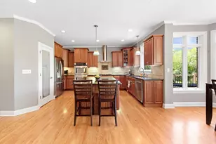 28616 W Park Dr, Barrington, IL 60010 - Photo 19