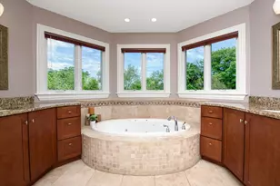 28616 W Park Dr, Barrington, IL 60010 - Photo 41