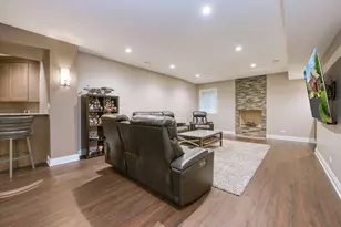 28616 W Park Dr, Barrington, IL 60010 - Photo 59