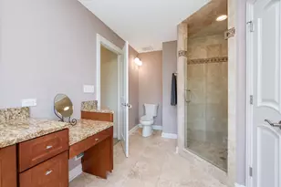 28616 W Park Dr, Barrington, IL 60010 - Photo 39