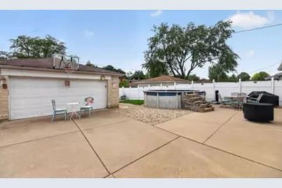 2936 Sunnyside Avenue, Westchester, IL 60154 - Photo 17