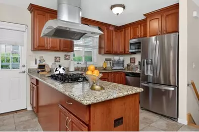 2936 Sunnyside Avenue, Westchester, IL 60154 - Photo 7