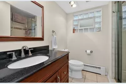 2936 Sunnyside Avenue, Westchester, IL 60154 - Photo 13