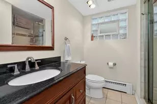 2936 Sunnyside Ave, Westchester, IL 60154 - Photo 13
