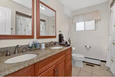 2936 Sunnyside Avenue, Westchester, IL 60154 - Photo 11