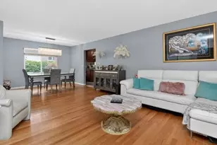 2936 Sunnyside Ave, Westchester, IL 60154 - Photo 5