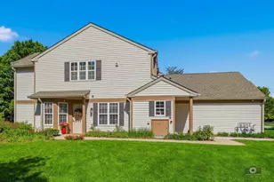 2904 Bartlett Ct, Naperville, IL 60564 - Photo 1