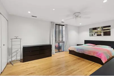 2020 N Cleveland Avenue #A, Chicago, IL 60614 - Photo 11