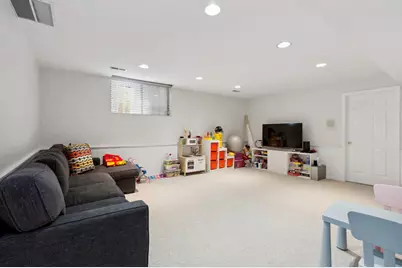 2020 N Cleveland Avenue #A, Chicago, IL 60614 - Photo 17