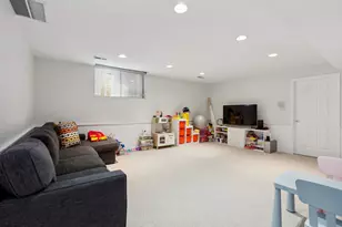 2020 N Cleveland Ave, Chicago, IL 60614 - Photo 17
