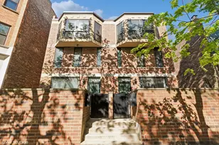 2020 N Cleveland Ave, Chicago, IL 60614 - Photo 1
