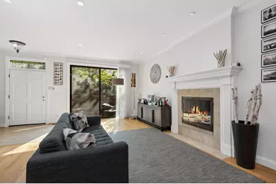 2020 N Cleveland Avenue #A, Chicago, IL 60614 - Photo 3