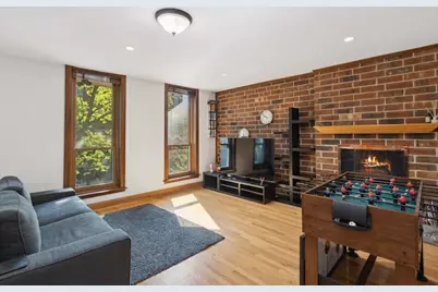2020 N Cleveland Avenue #A, Chicago, IL 60614 - Photo 9