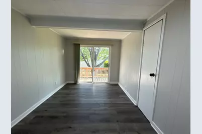 320 Pleasant Terrace, Matteson, IL 60443 - Photo 11