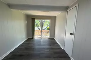 320 Pleasant Terrace, Matteson, IL 60443 - Photo 11