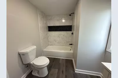 320 Pleasant Terrace, Matteson, IL 60443 - Photo 21