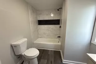320 Pleasant Terrace, Matteson, IL 60443 - Photo 21