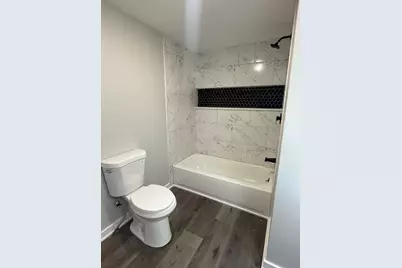 320 Pleasant Terrace, Matteson, IL 60443 - Photo 19