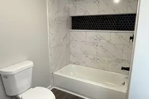 320 Pleasant Terrace, Matteson, IL 60443 - Photo 19