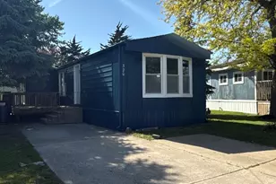 320 Pleasant Terrace, Matteson, IL 60443 - Photo 1
