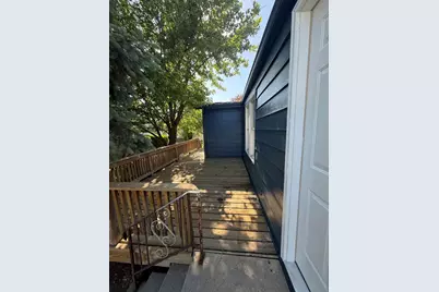 320 Pleasant Terrace, Matteson, IL 60443 - Photo 25