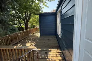 320 Pleasant Terrace, Matteson, IL 60443 - Photo 25