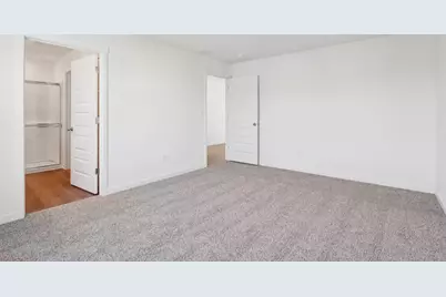 985 Emerald Drive, Montgomery, IL 60538 - Photo 13
