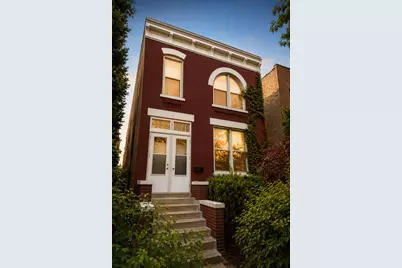 2423 W McLean Avenue, Chicago, IL 60647 - Photo 1