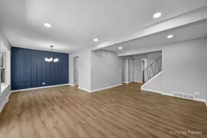 166 Tracy Way, Bolingbrook, IL 60440 - Photo 7