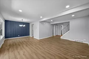 166 Tracy Way, Bolingbrook, IL 60440 - Photo 7