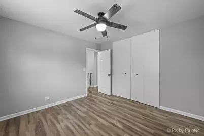 166 Tracy Way, Bolingbrook, IL 60440 - Photo 17