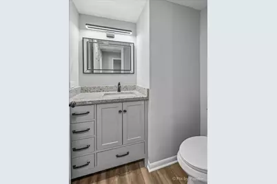 166 Tracy Way, Bolingbrook, IL 60440 - Photo 13