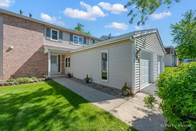 166 Tracy Way, Bolingbrook, IL 60440 - Photo 3