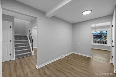 166 Tracy Way, Bolingbrook, IL 60440 - Photo 5