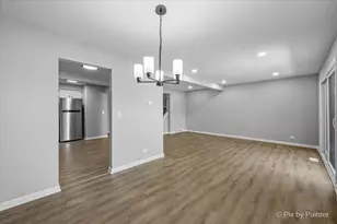 166 Tracy Way, Bolingbrook, IL 60440 - Photo 9
