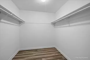 166 Tracy Way, Bolingbrook, IL 60440 - Photo 21
