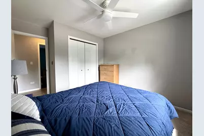 315 Maplewood Drive, Lakemoor, IL 60051 - Photo 21