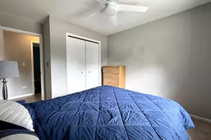 315 Maplewood Dr, Lakemoor, IL 60051 - Photo 21