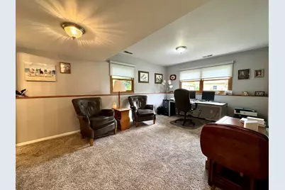 315 Maplewood Drive, Lakemoor, IL 60051 - Photo 27