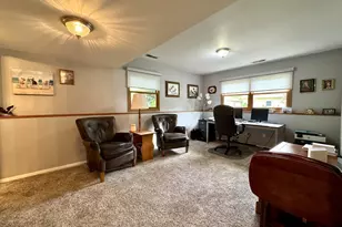 315 Maplewood Dr, Lakemoor, IL 60051 - Photo 27