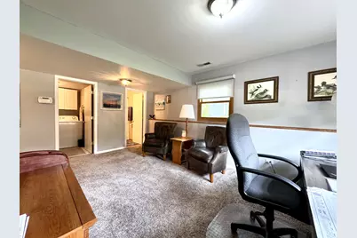 315 Maplewood Drive, Lakemoor, IL 60051 - Photo 29