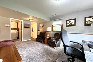 315 Maplewood Dr, Lakemoor, IL 60051 - Photo 29