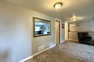 315 Maplewood Dr, Lakemoor, IL 60051 - Photo 25