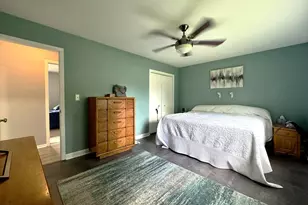 315 Maplewood Dr, Lakemoor, IL 60051 - Photo 15