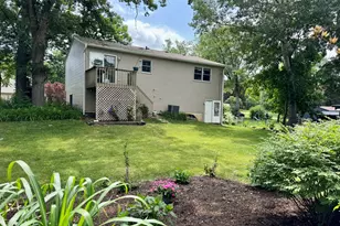 315 Maplewood Dr, Lakemoor, IL 60051 - Photo 39